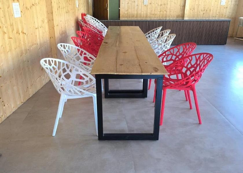 Uttarakhand Guptkashi Hotel Exterior