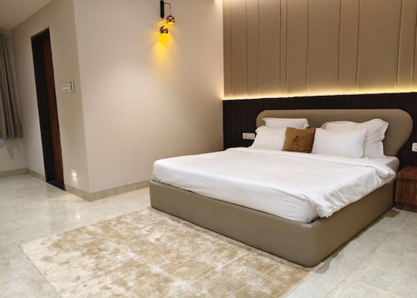 Karnataka Bidar Public Areas