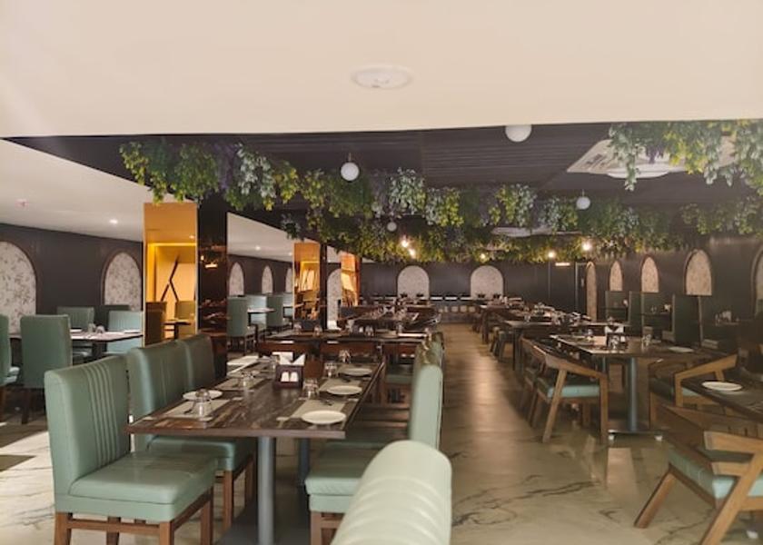 Karnataka Bidar Public Areas