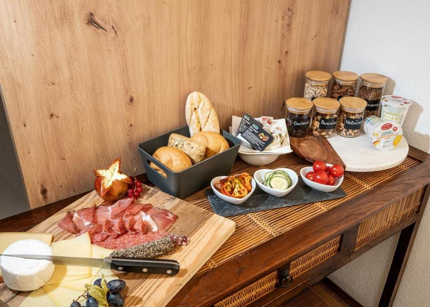 Tyrol Hopfgarten im Brixental Food and beverages