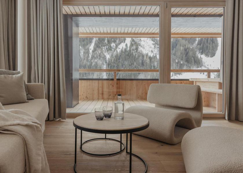 Salzburg State Saalbach-Hinterglemm 