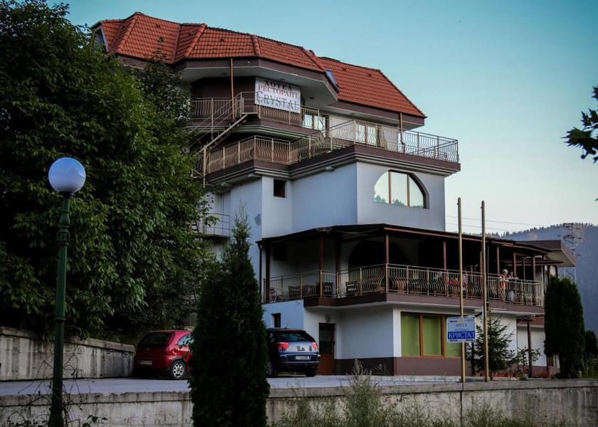 Smolyan Province Smolyan 