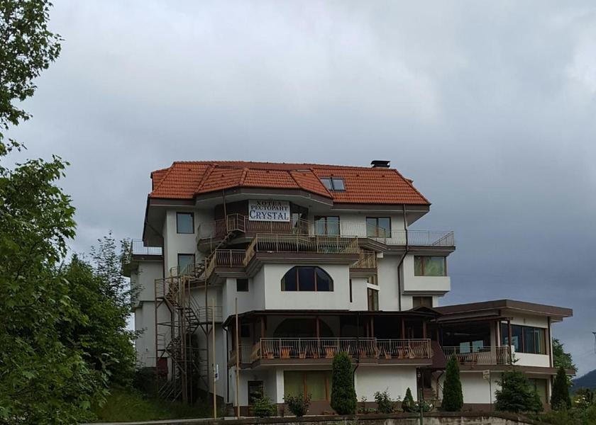 Smolyan Province Smolyan 