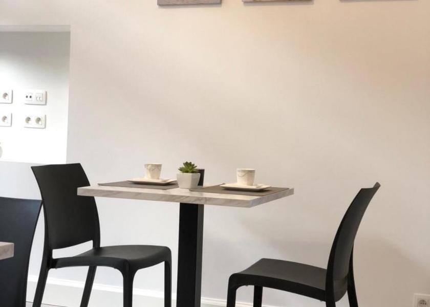 Flemish Region Ypres 