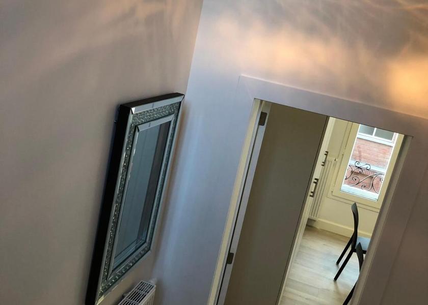 Flemish Region Ypres 