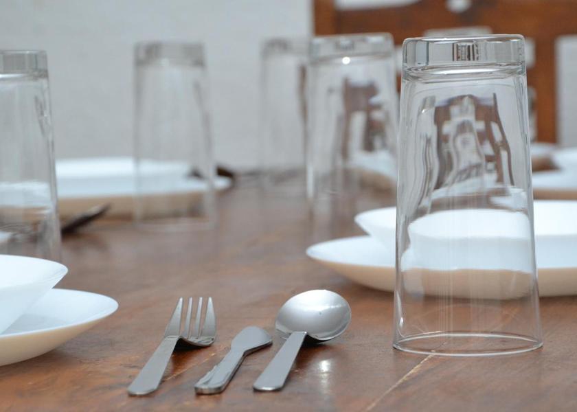 England Ashton-under-Lyne Kitchen