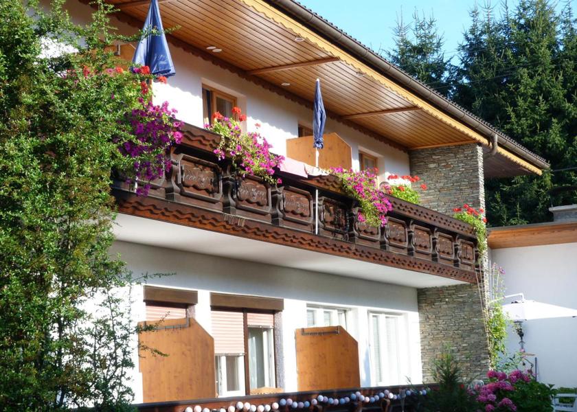 Carinthia Poertschach am Woerthersee Exterior view