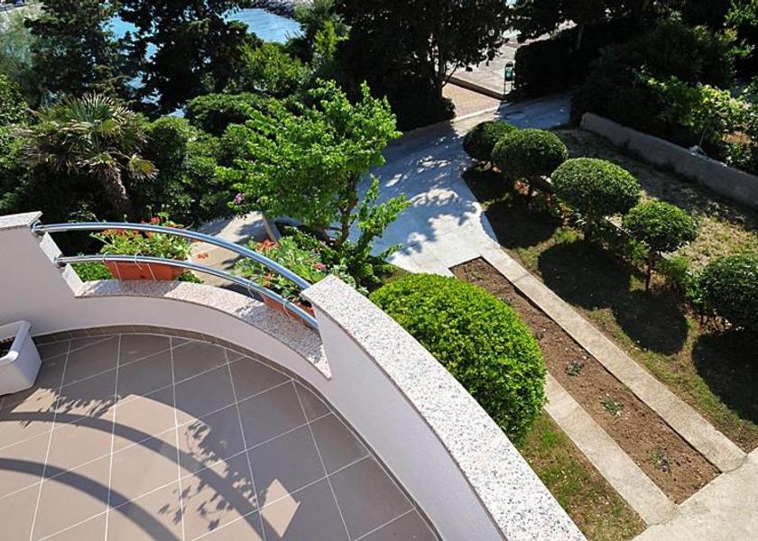 Zadar Preko 