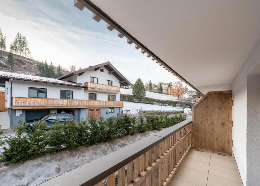 Styria Schladming 