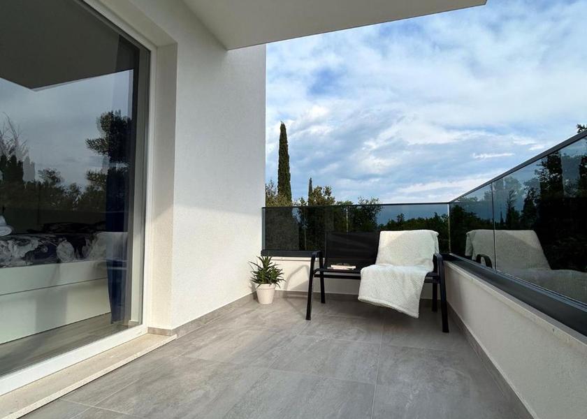 Dubrovnik-Neretva Konavle Facilities