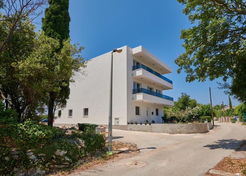 Dubrovnik-Neretva Konavle Exterior view