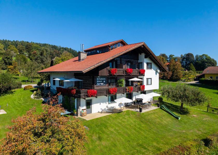 Carinthia Feldkirchen in Kaernten 
