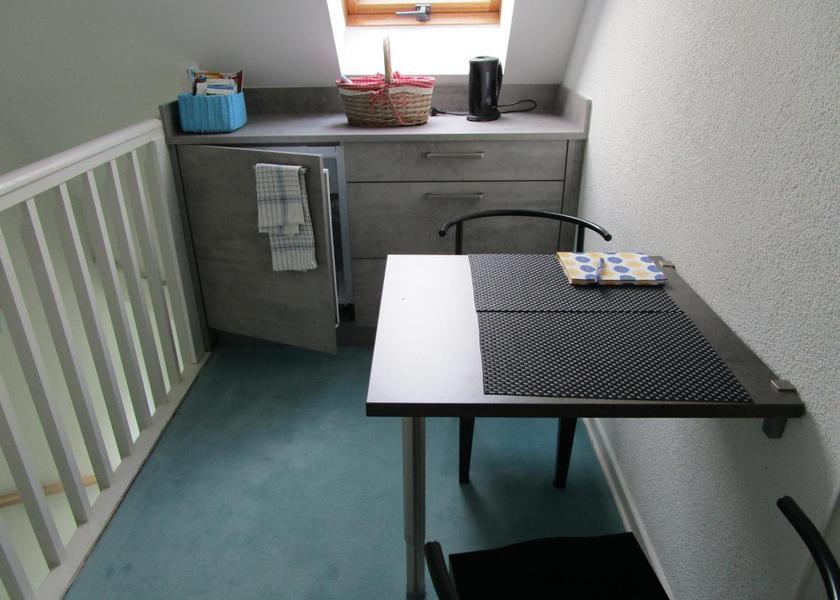 Lower Saxony Wunstorf Facilities