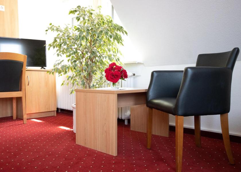 Baden-Württemberg Schwaebisch Gmuend Public Areas