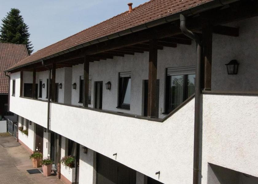 Baden-Württemberg Schwaebisch Gmuend 