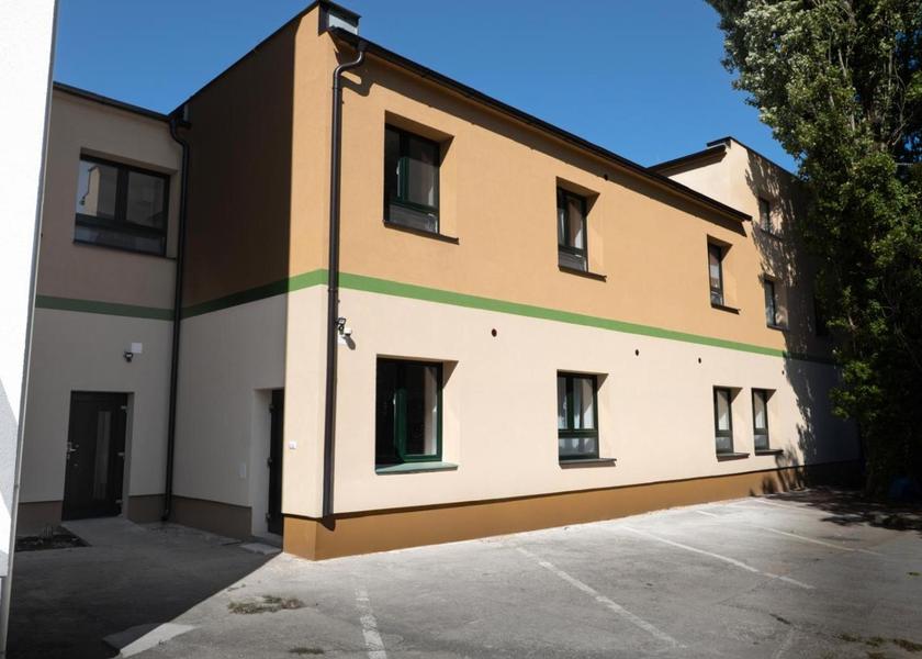 Trnava Senica 
