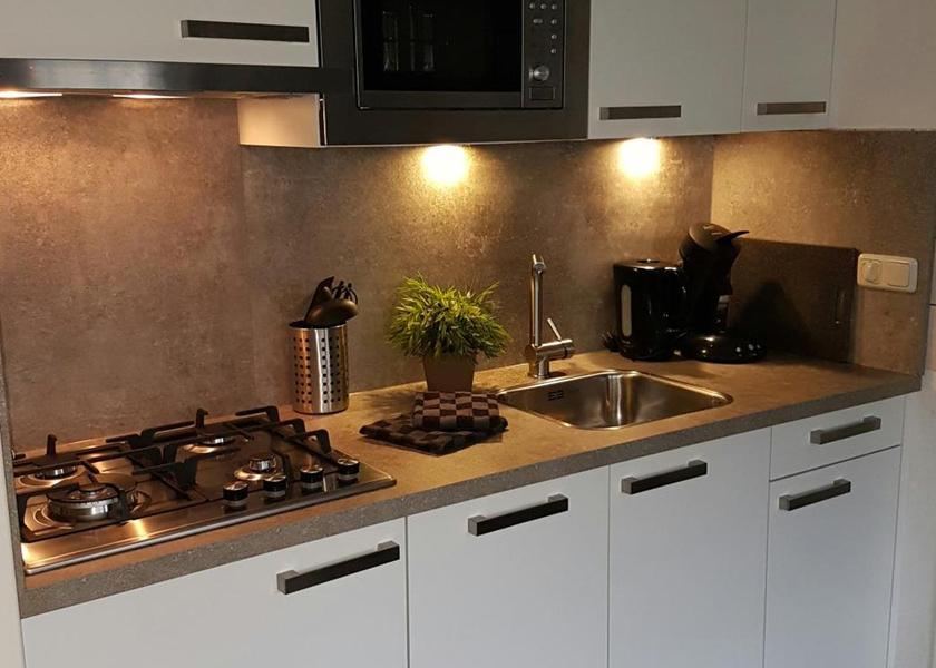 Gelderland Vierhouten Food & Dining
