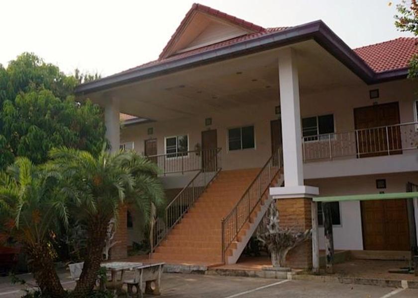 Sa Kaeo Province Aranyaprathet 
