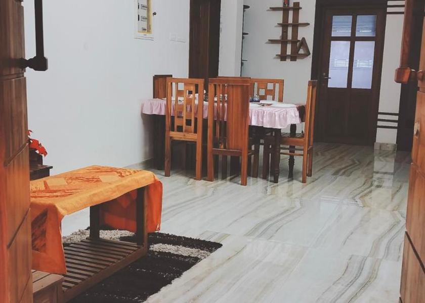 Kerala Thalasserry Public Areas