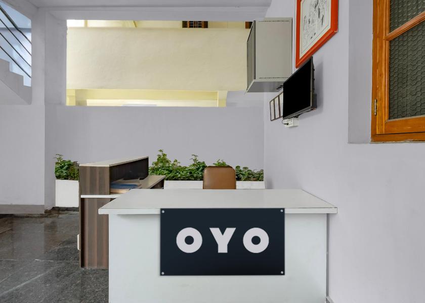 Telangana Ramagundam Public Areas