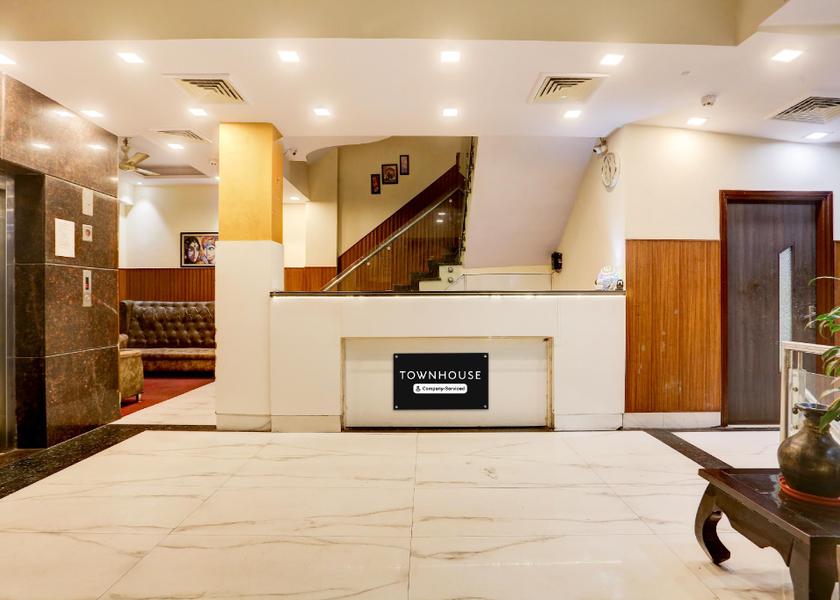 Haryana Kurukshetra Facilities