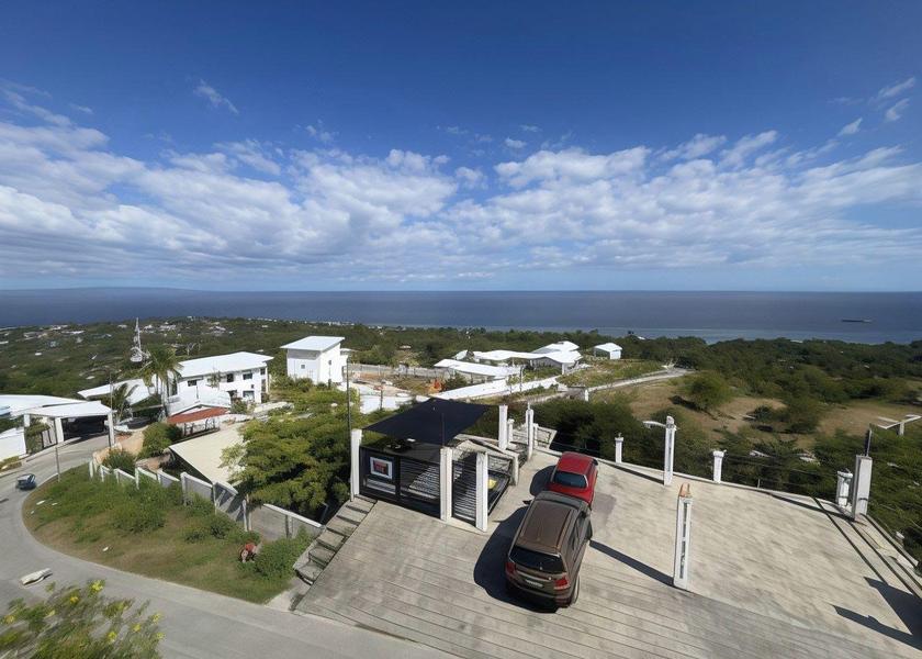 Central Visayas Dalaguete 