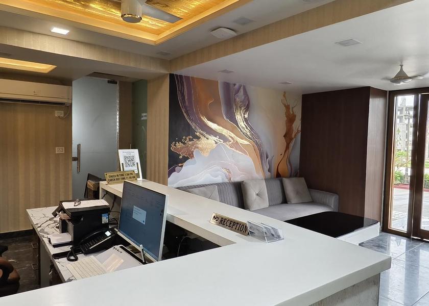 Uttar Pradesh Vrindavan Public Areas