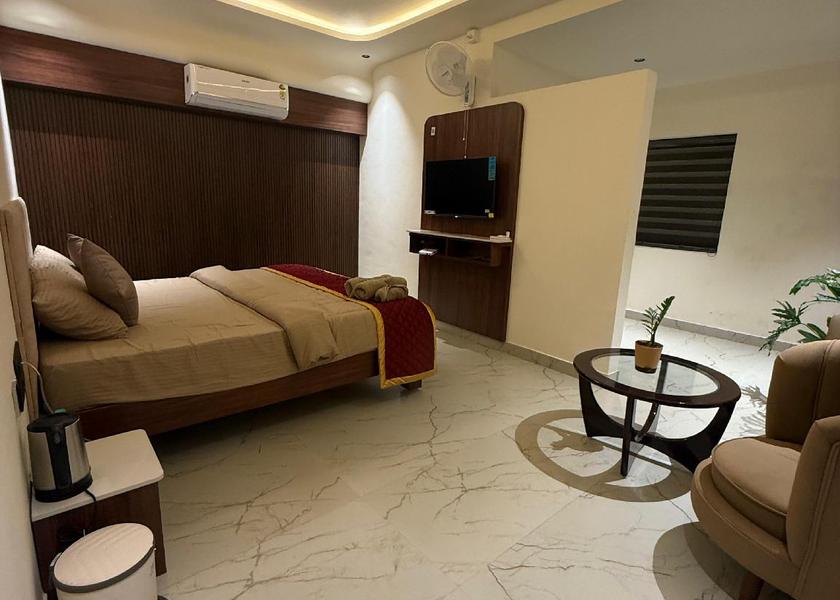 Karnataka Bangalore Bedroom