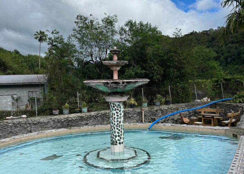 Cordillera Administrative Region Banaue 