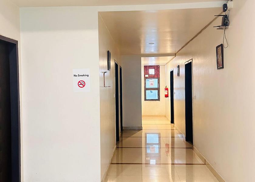 Andhra Pradesh Kakinada Public Areas