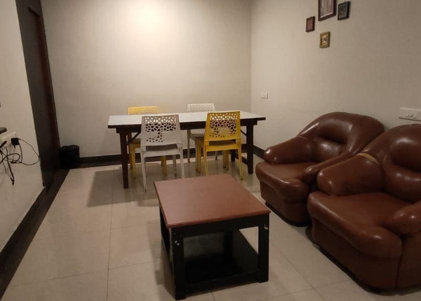 Andhra Pradesh Kakinada Public Areas