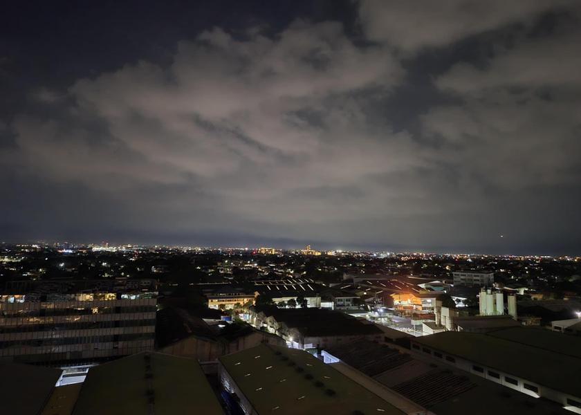  Parañaque 