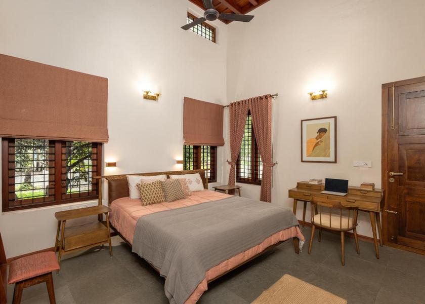 Kerala Kodungallur 1025