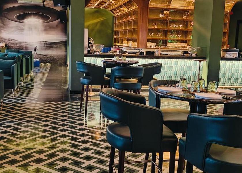 Uttar Pradesh Jhansi Restaurant