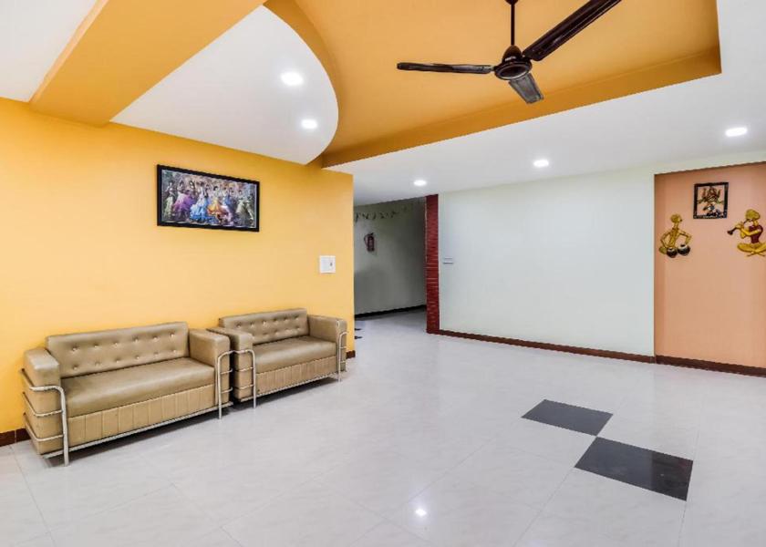Uttar Pradesh Raebareli Public Areas