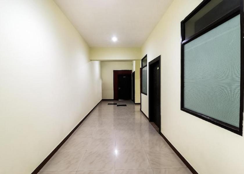 Uttar Pradesh Raebareli Public Areas