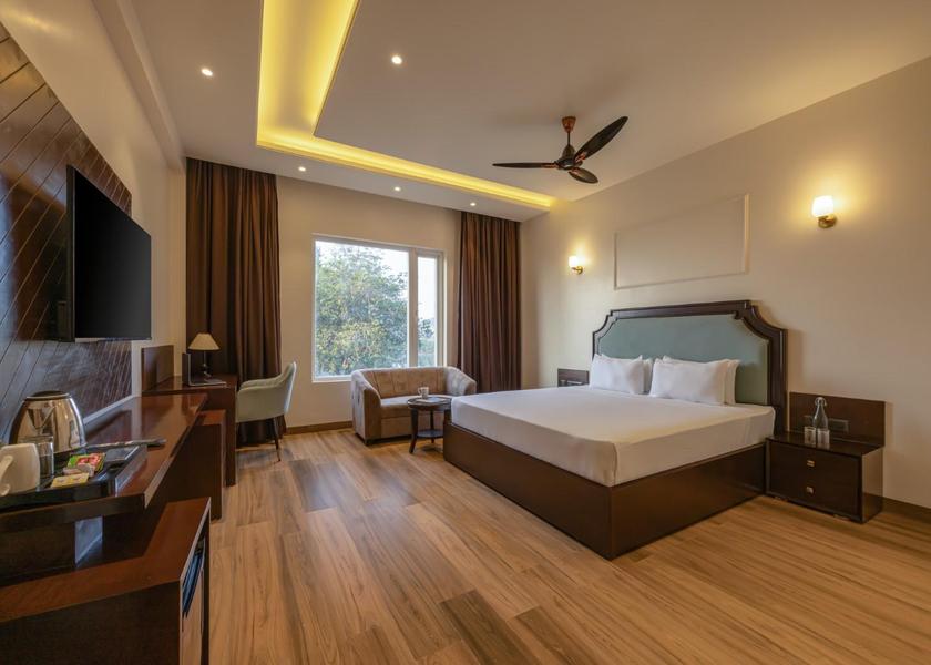 Jharkhand Dhanbad Room plan