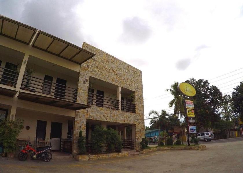 Cagayan Valley Tuguegarao 