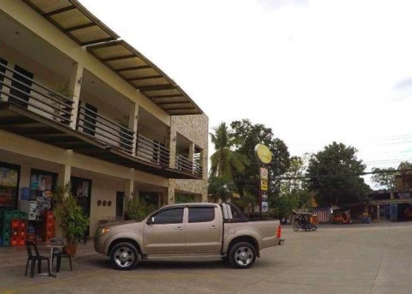 Cagayan Valley Tuguegarao 