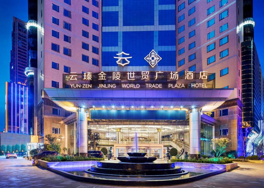 Hebei Shijiazhuang 