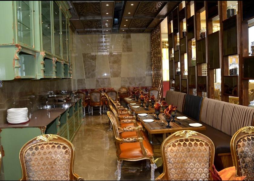 Kerala Changanassery Bar/lounge