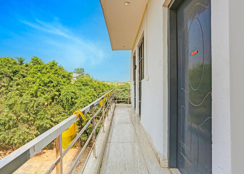 Haryana Chandigarh classic