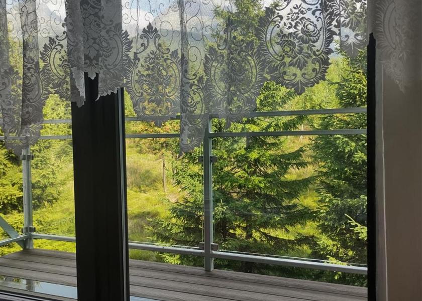 Prešov Region Vysoké Tatry 