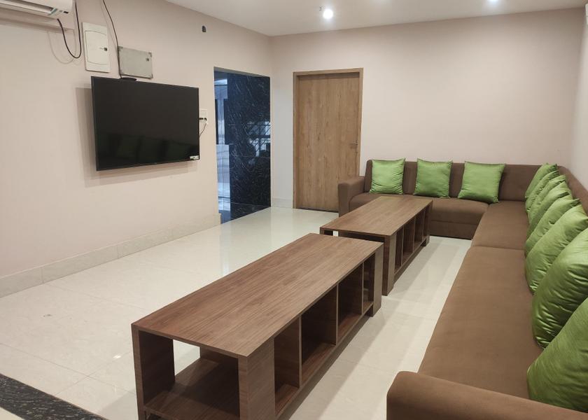 Jharkhand Deoghar 