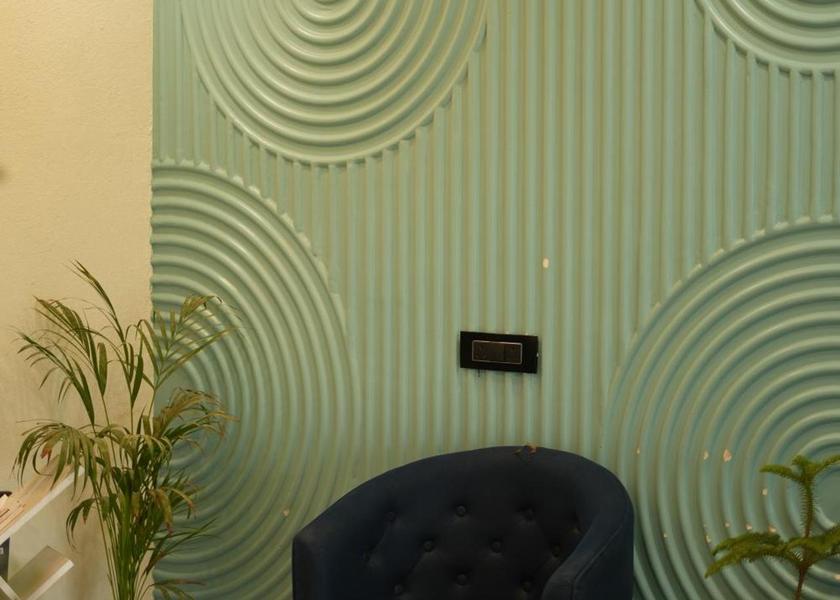 Rajasthan Hanumangarh Public Areas