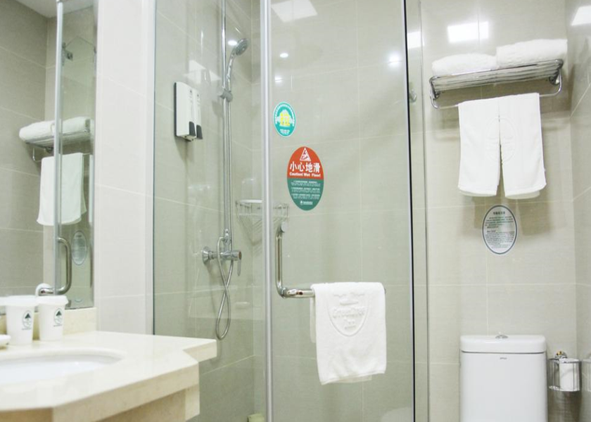 Anhui Chuzhou Twin Superior