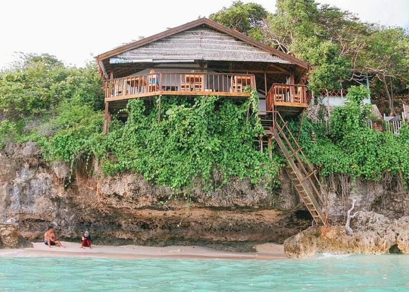 South Sulawesi Bira 