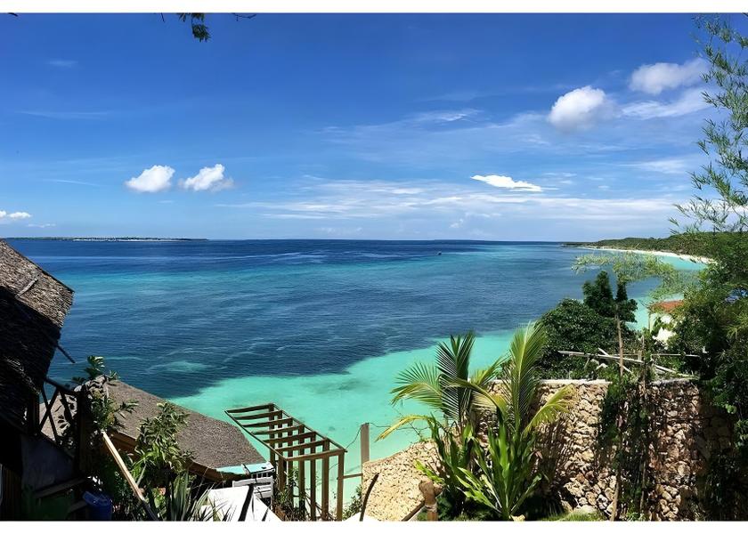 South Sulawesi Bira 