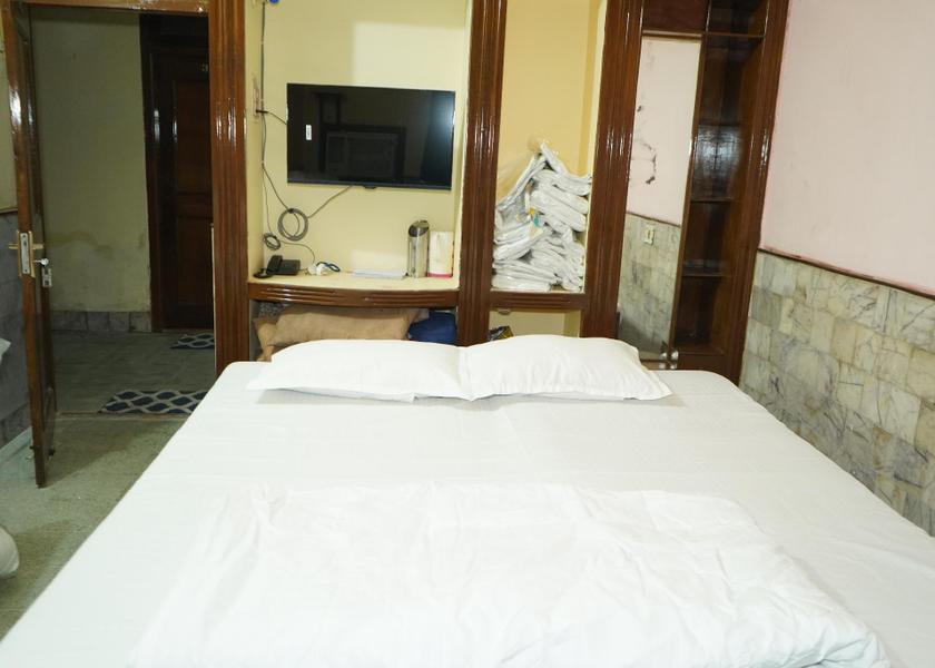 Bihar Begusarai 1025