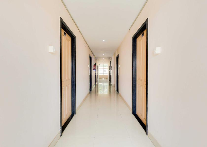 Andhra Pradesh Kakinada Public Areas